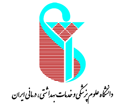 IUMS